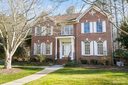 4408 Shadow Cove Lane sold home in Charlotte, SC