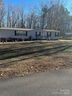 275 Sailwinds Road 114 sold home in Mooresville, SC