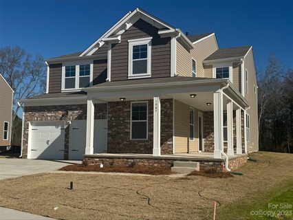 1087 Cavalier Lane LF29