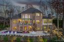 190 Plantation Drive sold home in Mooresville, SC