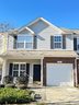 419 Delta Drive sold home in Fort Mill, SC