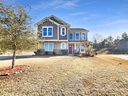 8302 Breton Way sold home in Harrisburg, SC