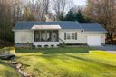 13 Floral Drive sold home in Pisgah Forest, SC