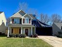 2869 Island Point Drive sold home in Concord, SC
