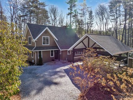 Previously sold for $930,000
