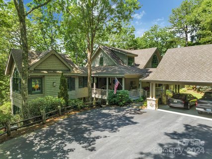 377 Hawk Mountain Road