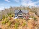 292 Stonefly Drive sold home in Horse Shoe, SC