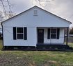 2202 Pennsylvania Avenue sold home in Kannapolis, SC