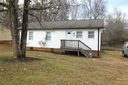243 Branchwood Circle sold home in Kings Mountain, SC