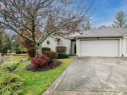 25 Tisha Lane sold home in The Willows, Hendersonville, NC