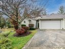 25 Tisha Lane sold home in Hendersonville, SC