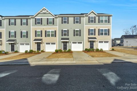 7037 Brightwork Lane