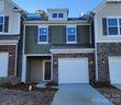 250 Harpers Run Lane sold home in Matthews, SC