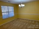 5134 Raspberry Knoll Drive sold home in Charlotte, SC