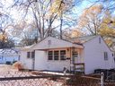 915 N Weldon Street sold home in Gastonia, SC
