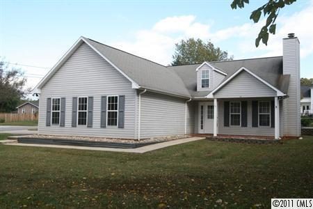 104 Southwood Park Road