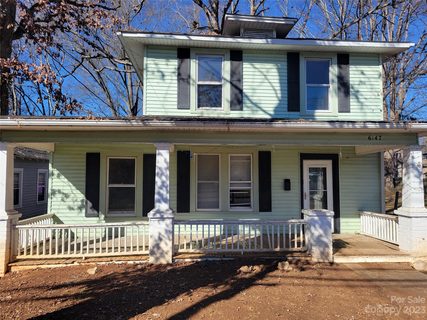 647 E Front Street