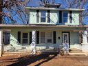 647 E Front Street sold home in Statesville, SC