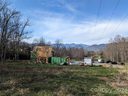 16 Old Lafayette Lane 10 sold home in Black Mountain, SC