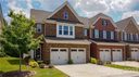 117 Portola Valley Drive A sold home in Mooresville, SC