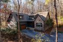 266 Upper Whitewater Road sold home in Sapphire, SC
