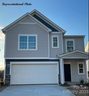 187 Brentwood Drive GBD 17 sold home in Statesville, SC
