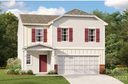 181 Brentwood Drive GBD 19 sold home in Statesville, SC