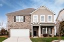 10112 Shanaclear Avenue sold home in Concord, SC