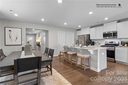 177 Brentwood Drive GBD 20 sold home in Statesville, SC