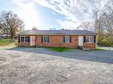 165 167 Madison Avenue sold home in Concord, SC