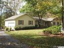 4306 Dove Trail sold home in Gastonia, SC
