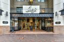 127 N Tryon Street 506 sold home in Charlotte, SC