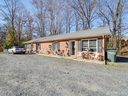 169 171 Madison Avenue sold home in Concord, SC