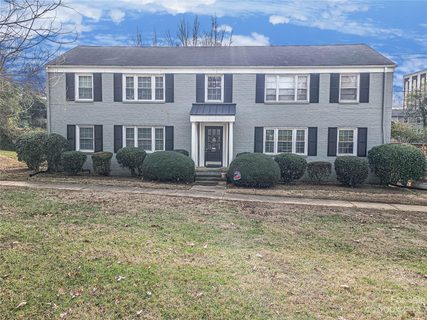 237 Wakefield Drive