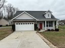 17 Grasshopper Drive sold home in Etowah, SC