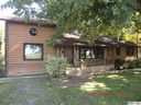 233 Third Creek Road sold home in Statesville, SC