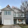 4839 Magnasco Lane sold home in Charlotte, SC