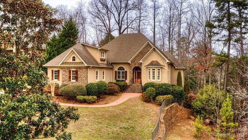 4287 Silver Eagle Cove