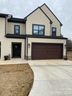 118 Shields Drive sold home in Lincolnton, SC