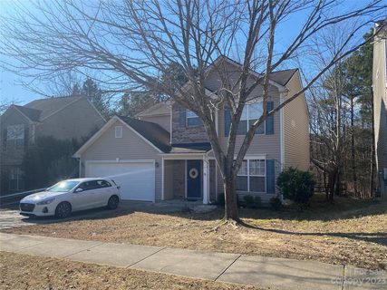 7614 Blackhawk Lane 70 sold home in MEADOWVIEW, Tega Cay, SC