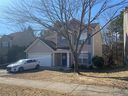 7614 Blackhawk Lane 70 sold home in Tega Cay, SC