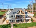 226 Eagle Pointe Drive sold home in Norwood, SC