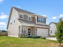 16 Lyndon Circle sold home in Arden, SC