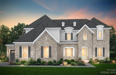 1228 Glade Arch Lane 391