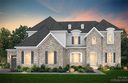 1228 Glade Arch Lane 391 sold home in Huntersville, SC