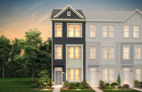 5012 Sovereignty Court 11