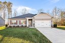 6970 Collinwood Lane sold home in Locust, SC