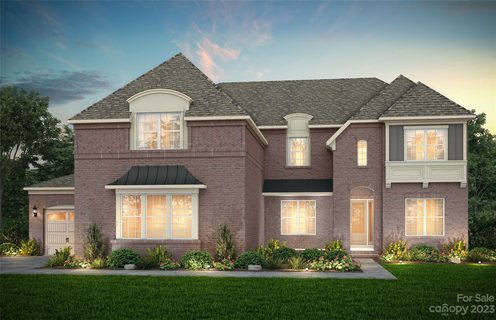 1224 Glade Arch Lane 392