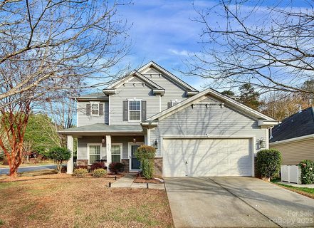 9103 Seamill Road