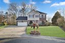 4701 Mossy Cup Lane sold home in Monroe, SC